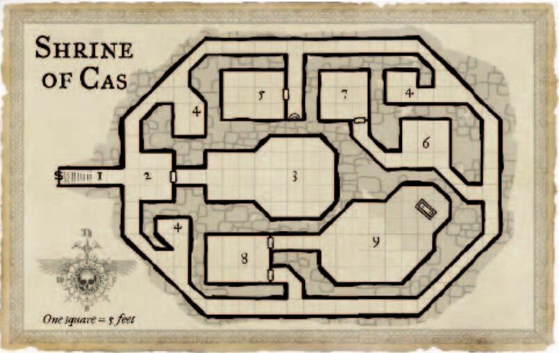 说明: 说明: 说明: E:\文件原档\未完成版\惊骇英雄(HoH)\设定\战役模组.files\战役模组4276.png